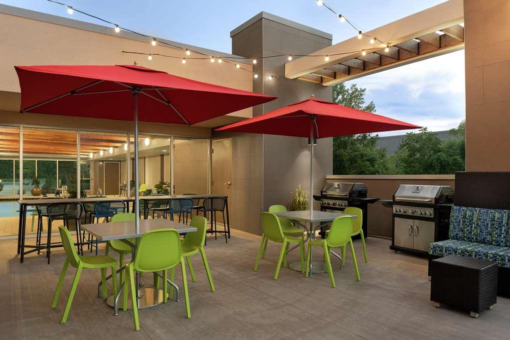Home2 Suites By Hilton Page Lake Powell Екстер'єр фото