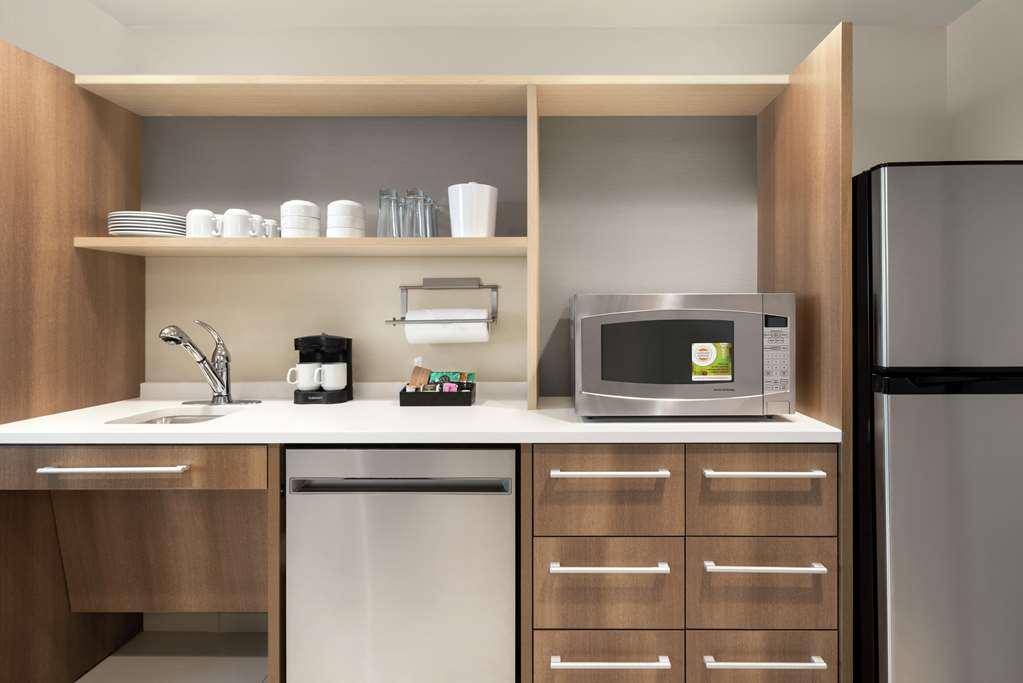 Home2 Suites By Hilton Page Lake Powell Номер фото