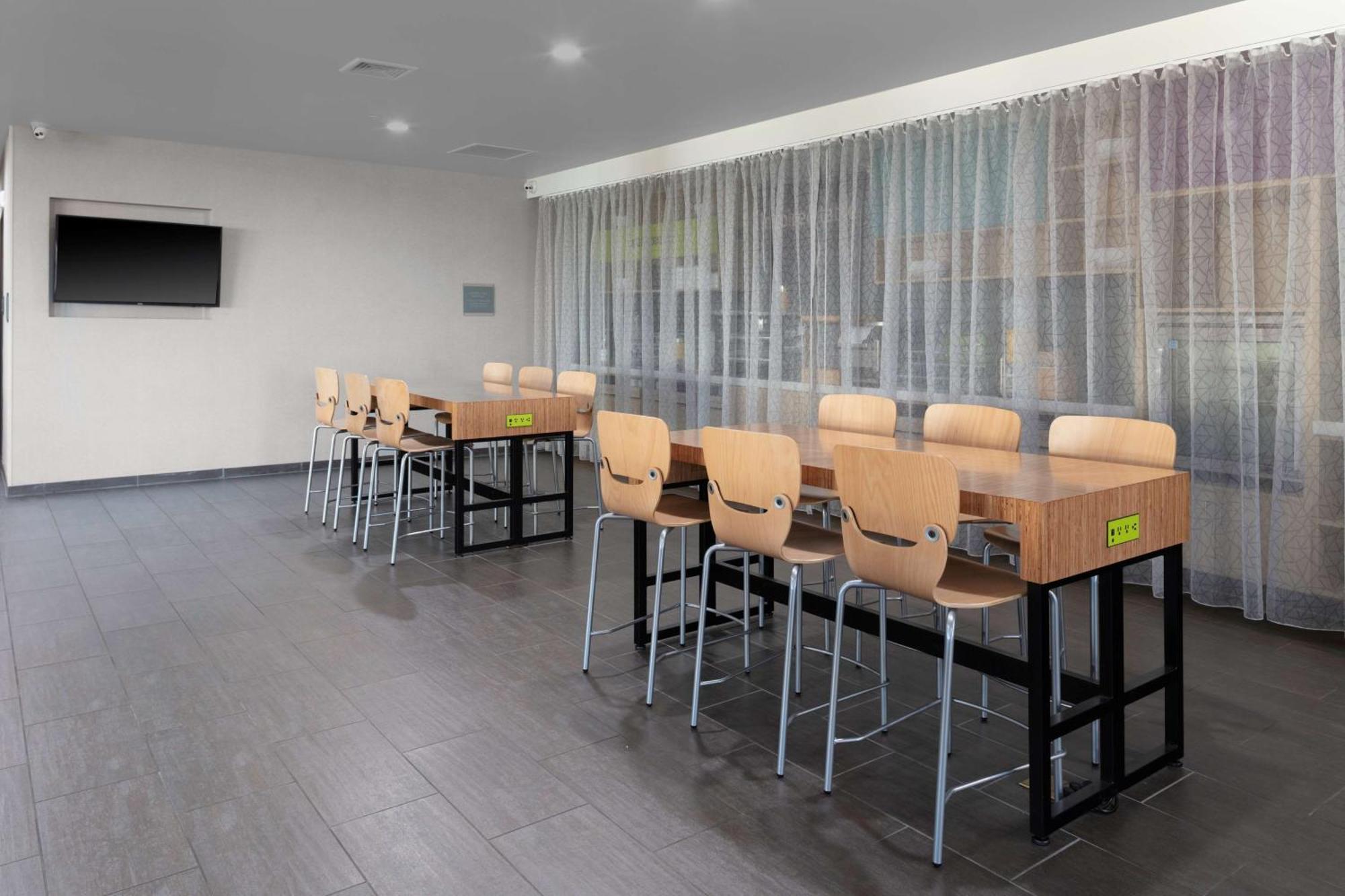 Home2 Suites By Hilton Page Lake Powell Екстер'єр фото